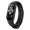 مچ بند هوشمند شیائومی مدل Mi Band 7 Global Version